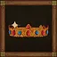 Your Excellence icon
