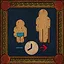 They Grow Up So Fast icon