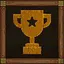 Anniversery icon