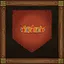 Kingdom icon