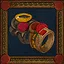 Rings Of Power icon