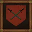 Lordship icon
