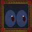 Not What They Seem icon