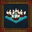 Land Locked Armada icon