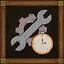 Time To Rebuild icon