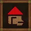 Back Home icon