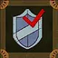 Well Defended icon