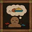 Still Hungry icon