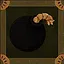 Clean Up icon