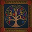 Extended Family Tree icon