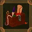 Treasure Hunter icon