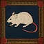 Lab Rat icon
