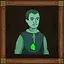 Cursed! icon