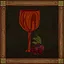 Aged To Perfection icon