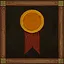 Getting Started icon