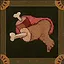 Long Pig icon
