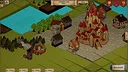 Medieval Legacy Screenshot 1