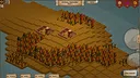 Medieval Legacy Screenshot 5