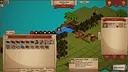 Medieval Legacy Screenshot 2