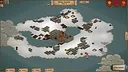 Medieval Legacy Screenshot 4