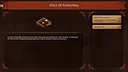 Medieval Legacy Screenshot 6