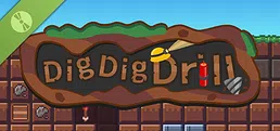 ほりほりドリル Demo