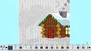 Coloring Pixels - Advent 6 Pack Screenshot 3