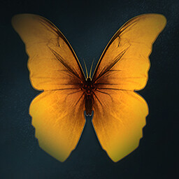 The Fateful Descent icon