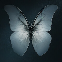 Fatal Destination icon