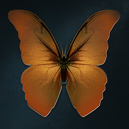 The Psycho Path icon