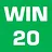 win 20