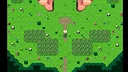 Giant Wishes: Memories - Boobs DLC Screenshot 0