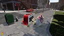 Hot Dog Simulator Screenshot 4