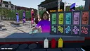 Hot Dog Simulator Screenshot 1