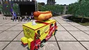Hot Dog Simulator Screenshot 2