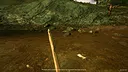 South America Gold Rush Screenshot 10
