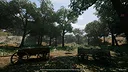 South America Gold Rush Screenshot 11