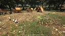 South America Gold Rush Screenshot 13