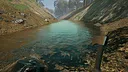 South America Gold Rush Screenshot 3