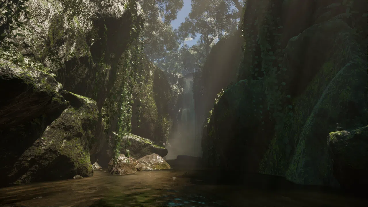 South America Gold Rush Screenshot 9