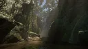 South America Gold Rush Screenshot 9