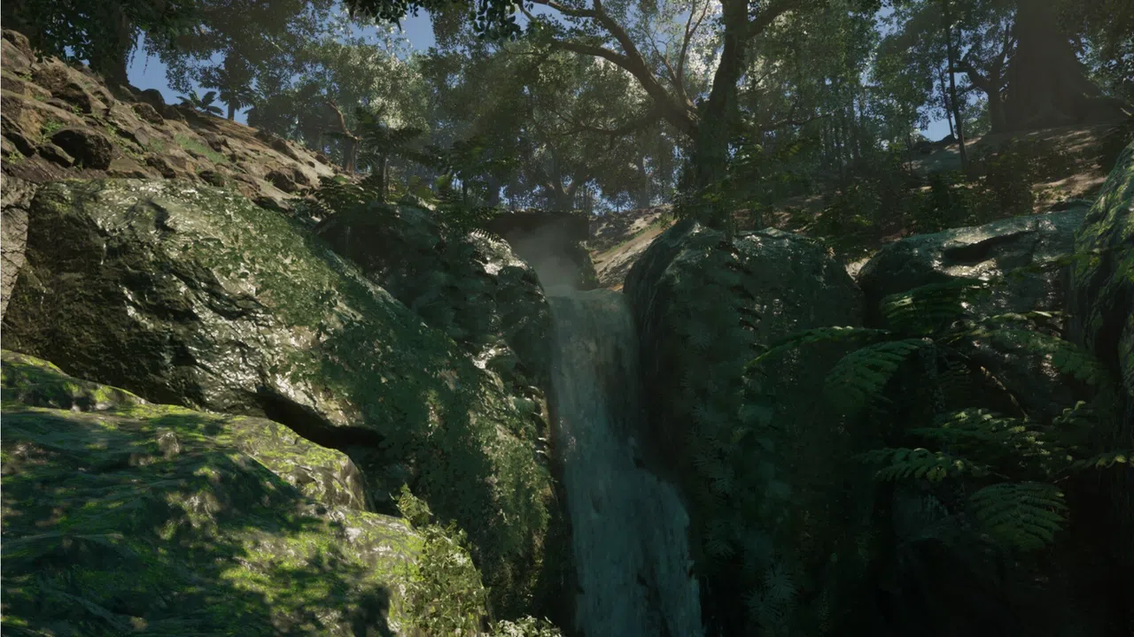 South America Gold Rush Screenshot 8