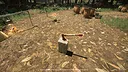 South America Gold Rush Screenshot 14