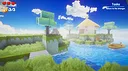 Kingdom Of Cubes Screenshot 1