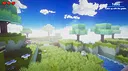 Kingdom Of Cubes Screenshot 5