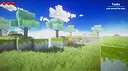 Kingdom Of Cubes Screenshot 4