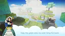 Kingdom Of Cubes Screenshot 0