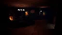 Haunting: The Rosefield Manor Screenshot 1