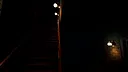 Haunting: The Rosefield Manor Screenshot 5