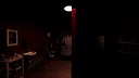 Haunting: The Rosefield Manor Screenshot 4